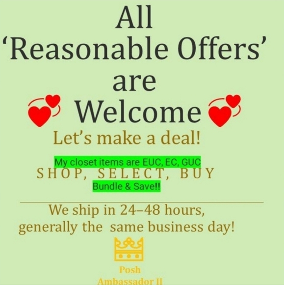 EUC NWOT | Girl's Knee-Length Creme & White Dress | Size: 10-11 - Picture 8 of 9